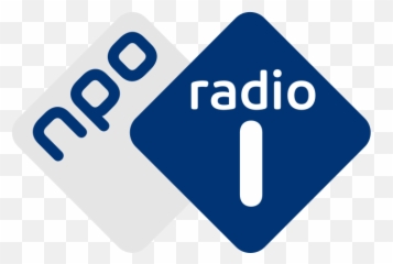 Top 100 Radio Stations Online - Streamtasticcom Npo Logo Png