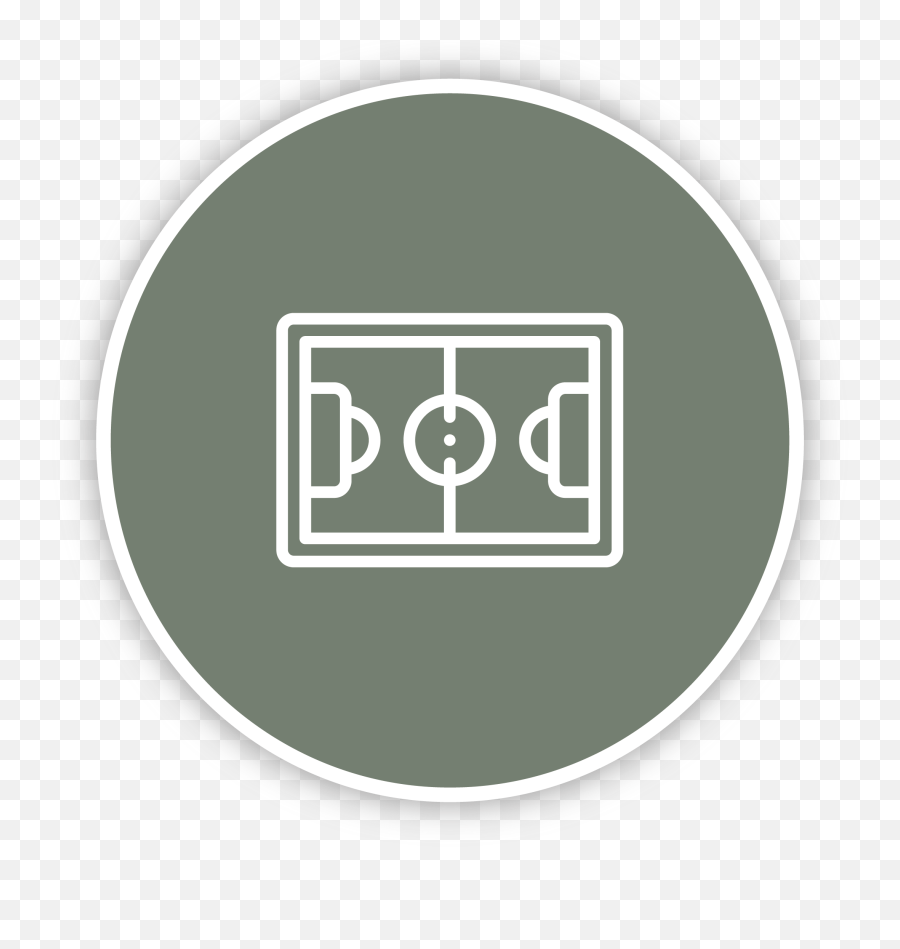 Scellgroup U2014 Infoscellgroupcom Professional Installation Png Soccer Field Icon
