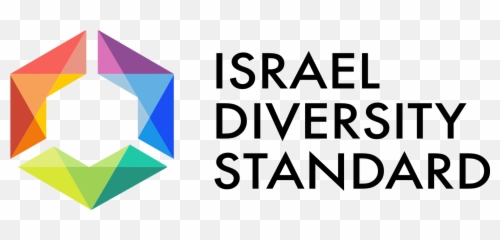 Israel Diversity Standard - Triangle Png,Israel Png