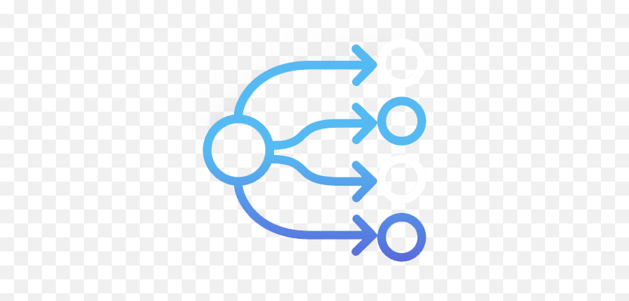 Network Planning And Validation - Marketing Channels Icon Png,Pull Request Icon