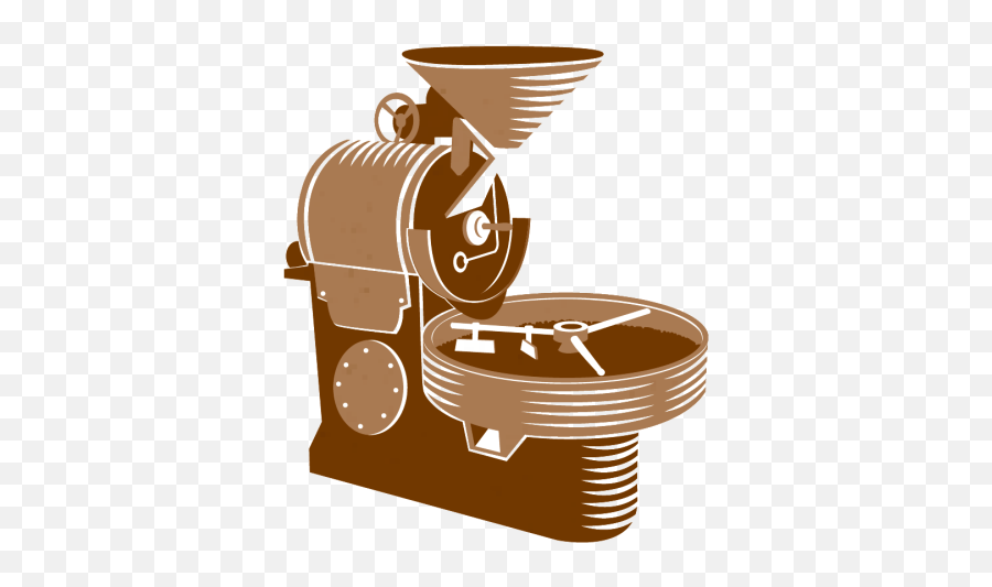 Café - Antique Png,Kaffeebohne Icon