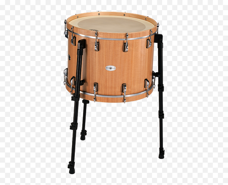 Multibass Drums - Drum Png,Bass Drum Png