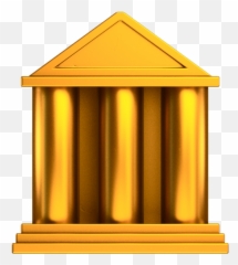 Taxes With Catch - Vertical png