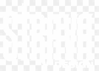 Strava Design U2013 Graphic Designer Art Director Photo Stylist - Language png