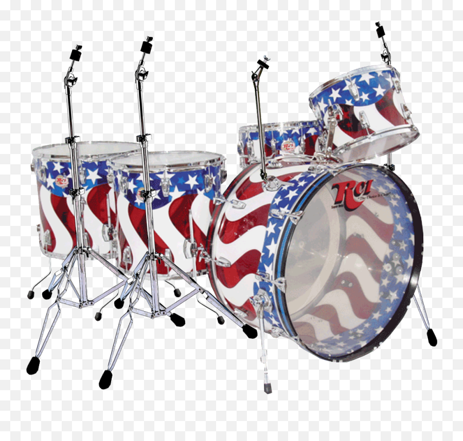 420 Drumming Ideas Drums Drum Kits Set - Drumhead Png,Dw Icon Snare