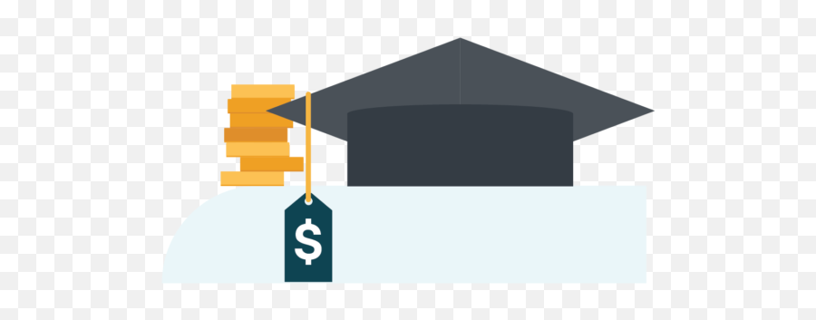 Student Loan Forgiveness Programs Credible - For Graduation Png,Forgiveness Icon