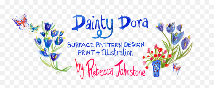 Paisley - Calligraphy Png,Dora Png