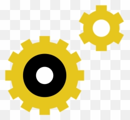 Who We Help U2014 Vintage Mission - Twitter Api Logo Transparent png