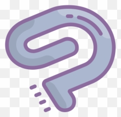 Clip Studio Paint Icon Cute Color Style Png