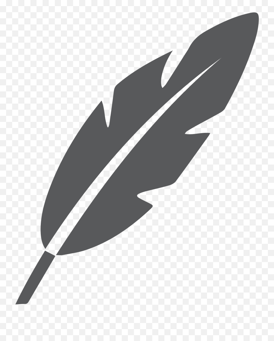 Home - Old Syght Png,Peacock Feather Icon