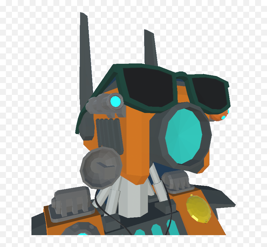 Is There Anyway To Play Paintball 3 Extreme In 2020 Rzooptek Png Icon