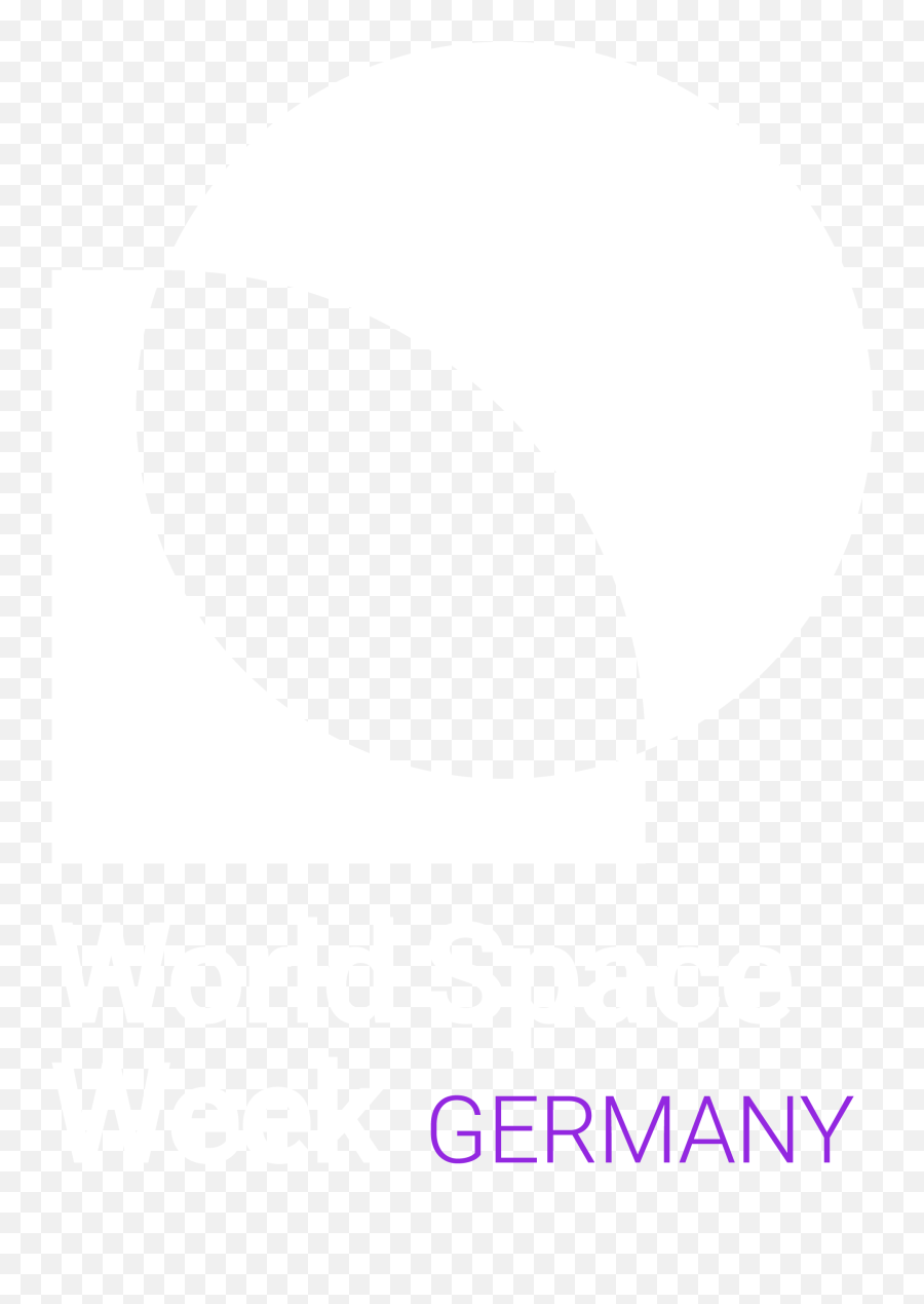 Index Of Clientworldspaceweeklogoscountriesgermanypng - Graphic Design,Germany Png