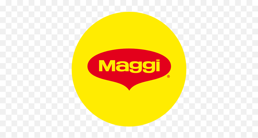 Home - Maggi Png,Nestle Logo Png