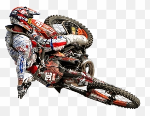 Cafepress Motocross Rider Tile Coaster - Iphone 6 Dirt Bike Png,Motocross Png