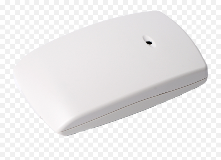 Honeywell 5853 Wireless Glass Break Sensor - Mouse Png,Glass Break Png