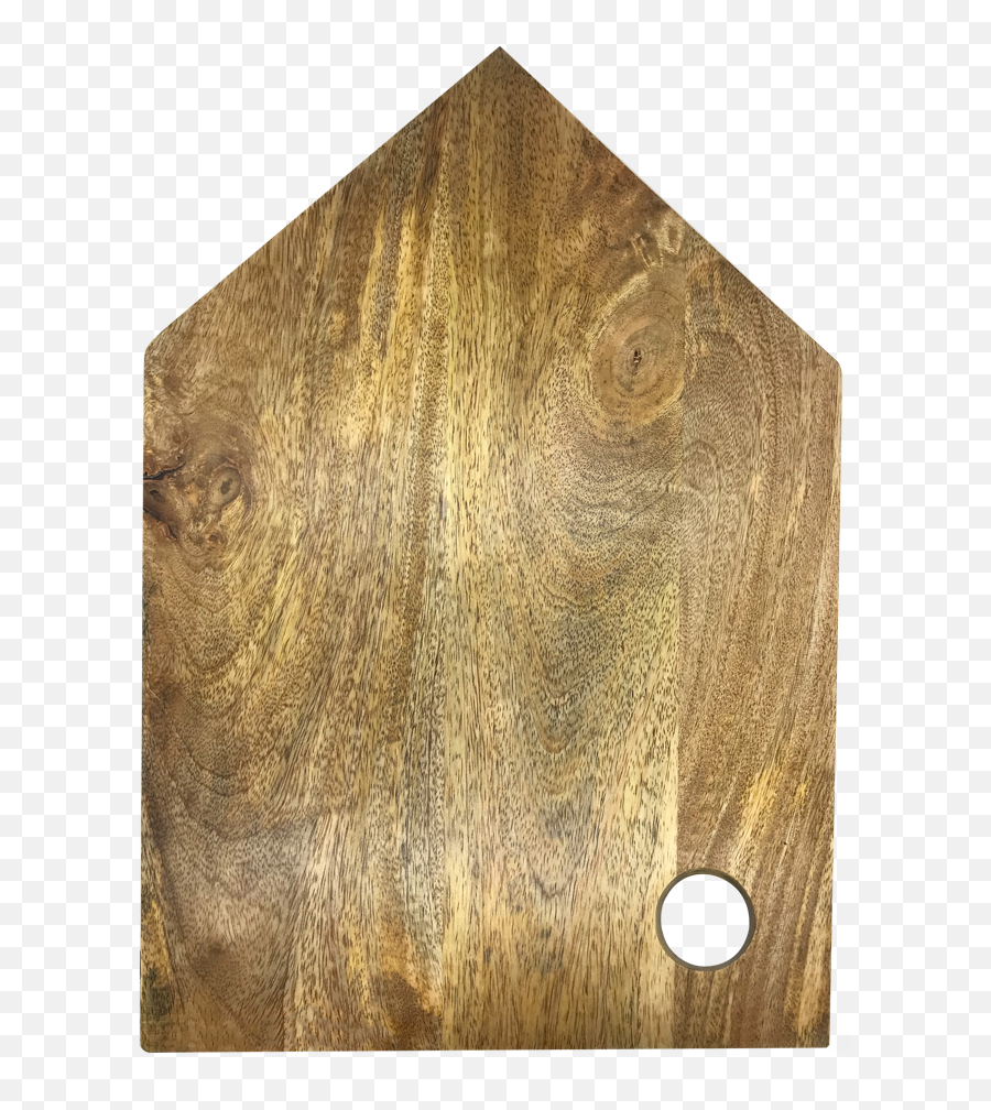 Home Wood Cutting Board - Plywood Png,Wood Board Png