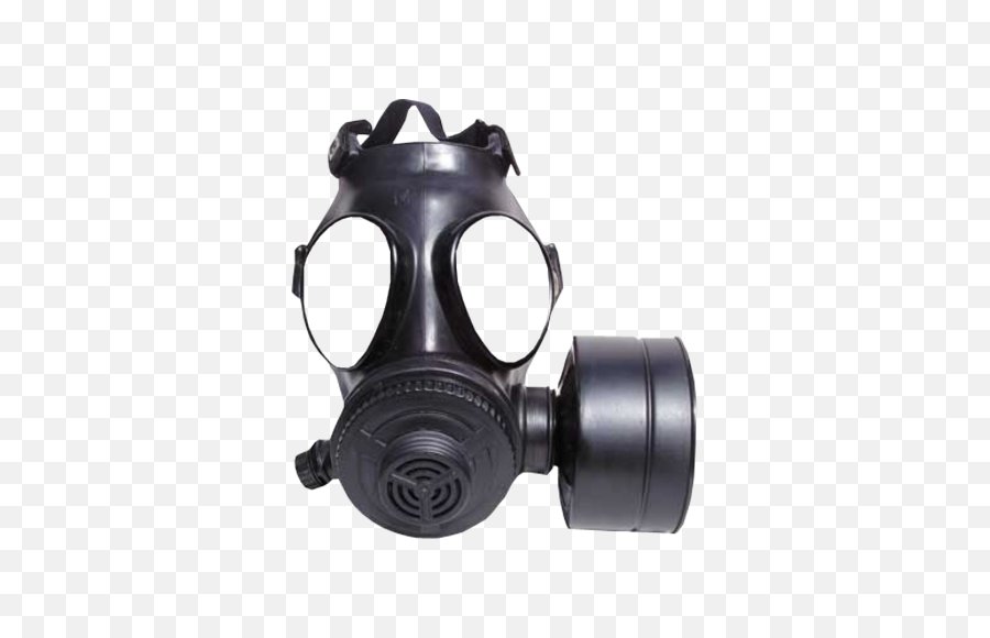 Gas Mask Png Images Free Download - Military Gas Mask,Gas Mask Transparent Background