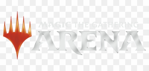 Magic The Gathering New Logo Png Image
