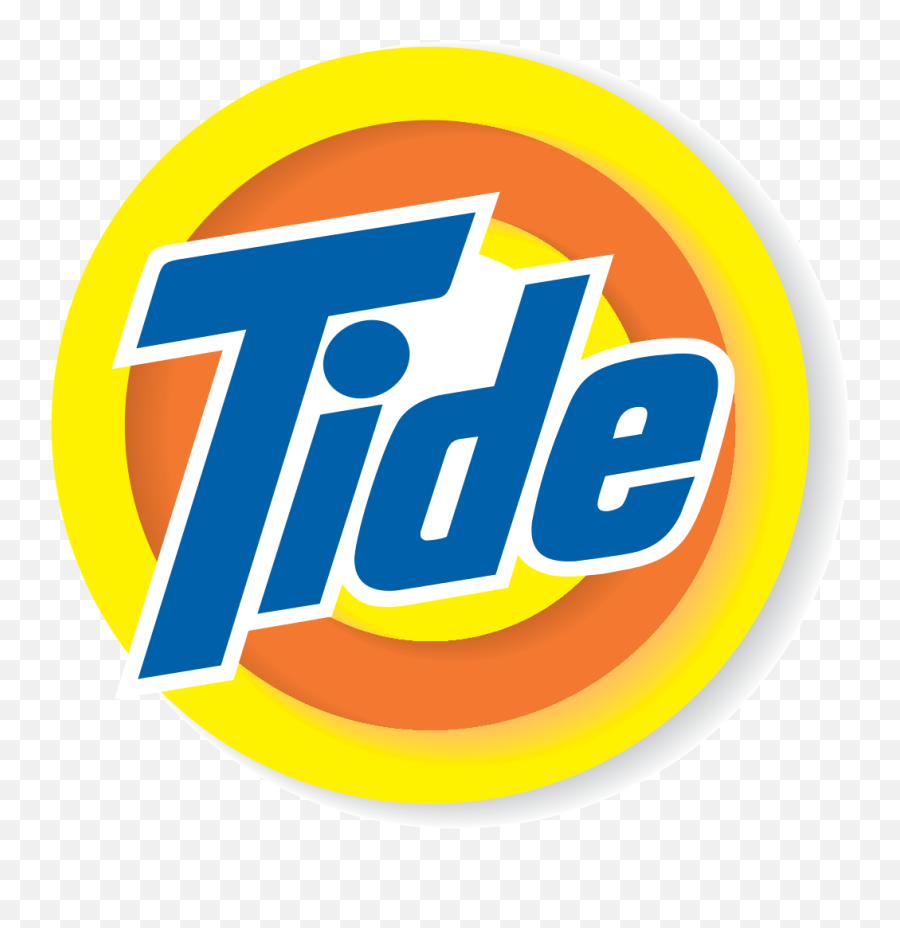 Tide To Go Stick Transparent Png - Tide Logo,Tide Pod Transparent Background