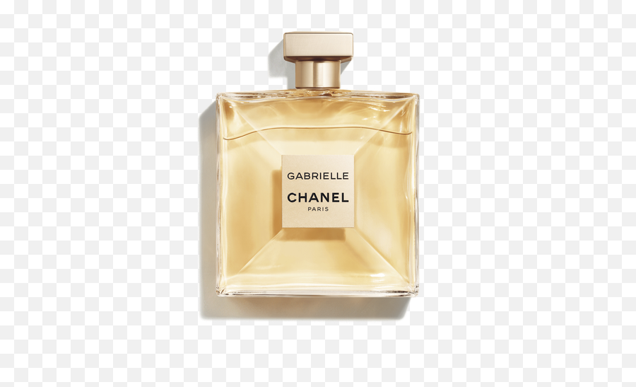 Chanel Perfume Png Download Free Hq - Chanel Perfume,Perfume Png