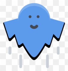 Ghost Png Icon 66 - Png Repo Free Png Icons Clip Art,Ghost Png Transparent