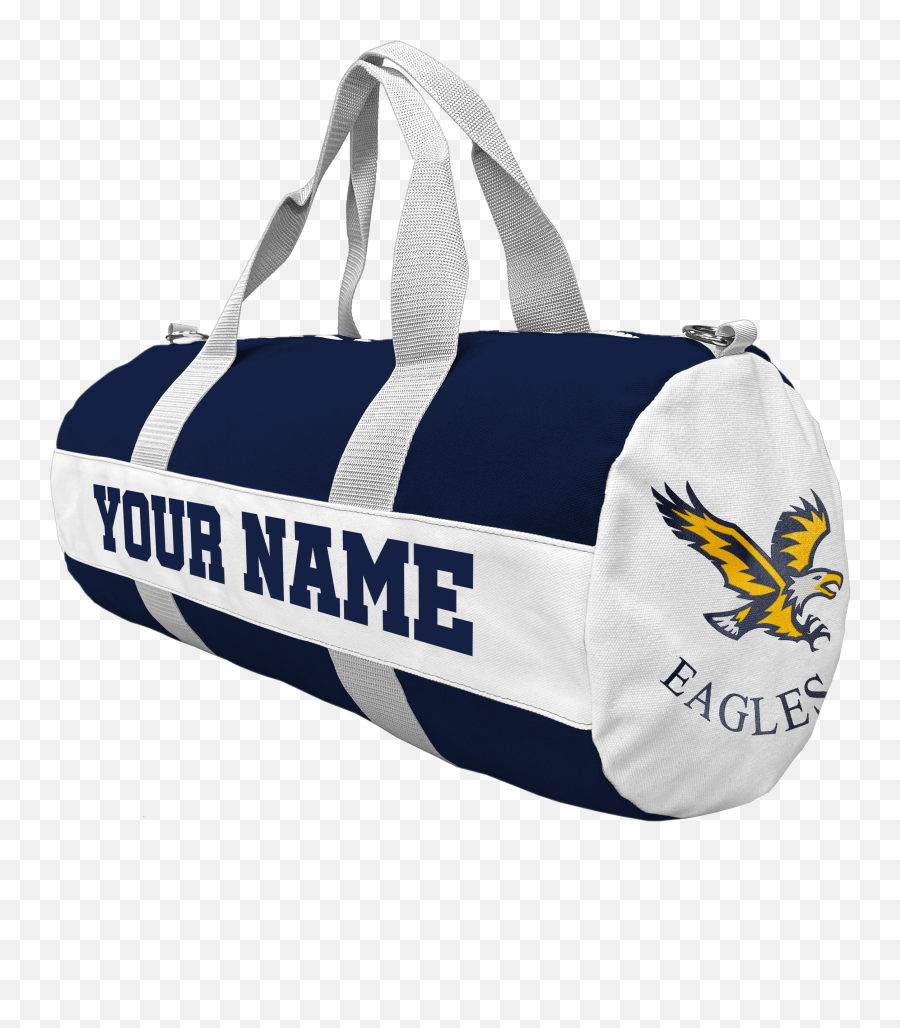 Eastside Preparatory School Duffel Bag - Mercer Island High School Swim Png,Duffle Bag Png