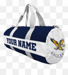 Eastside Preparatory School Duffel Bag - Mercer Island High School Swim Png,Duffle Bag Png