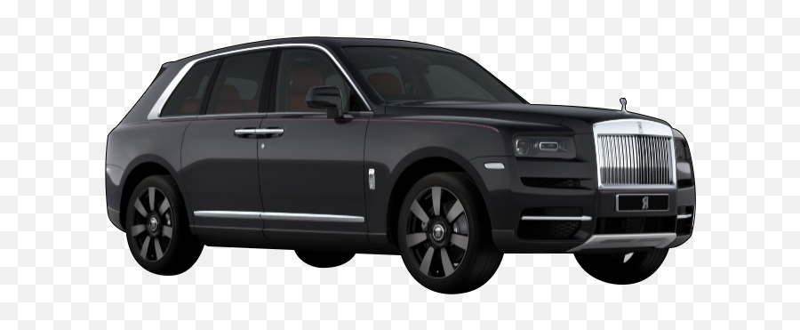 Rolls Royce Cullinan For Rent In Dubai - Sport Utility Vehicle Png,Rolls Royce Png