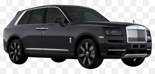 Rolls Royce Cullinan For Rent In Dubai - Sport Utility Vehicle Png,Rolls Royce Png