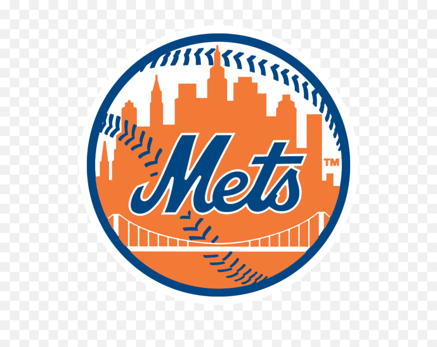 New York Yankees Logo Png Transparent U0026 Svg Vector - New New York Mets Logo Png,Yankees Png