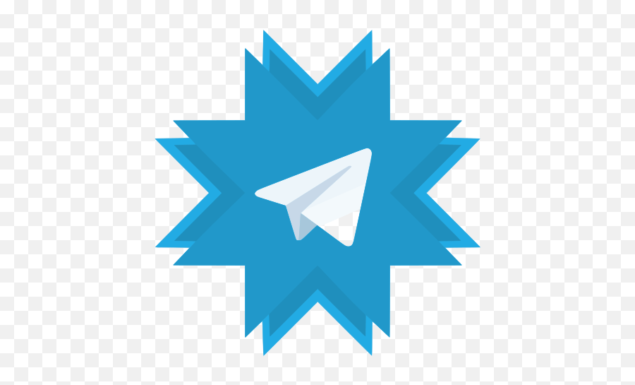 Telegram Free Icon Of Social Networks Icons - Youtube Logo Png 3d,Telegram Icon Png