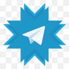 Telegram Free Icon Of Social Networks Icons - Youtube Logo Png 3d
