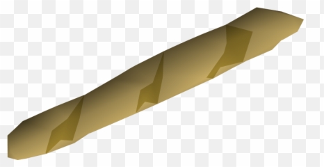Baguette - Architecture Png,Baguette Png