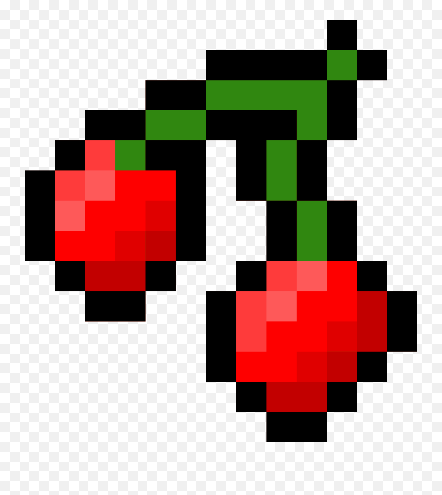 Pixel Png 2 Image - Nct 127 Cherry Bomb Logo,Pixel Png