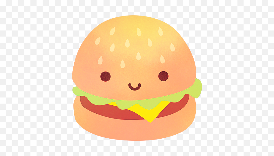 Largest Collection Of Free - Toedit Hamburgerptony2475 Food Clipart Transparent Background Png,Cheeseburger Transparent