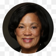 Create The Vote New Haven Toni Harp - Toni Harp New Haven Png,Harp Png
