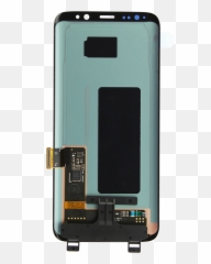 Samsung Galaxy S8 Display Assembly - G950f Lcd png