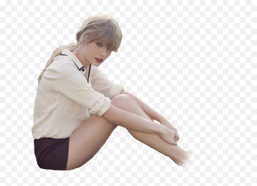 Cars Swift Transparent U0026 Png Clipart Free Download - Ywd Photoshoot Red Taylor Swift Png,Taylor Swift Transparent