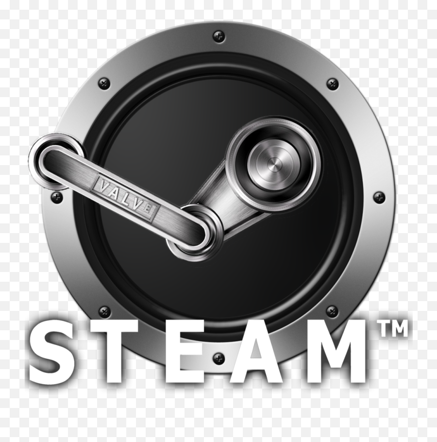 украли вещи из steam фото 26