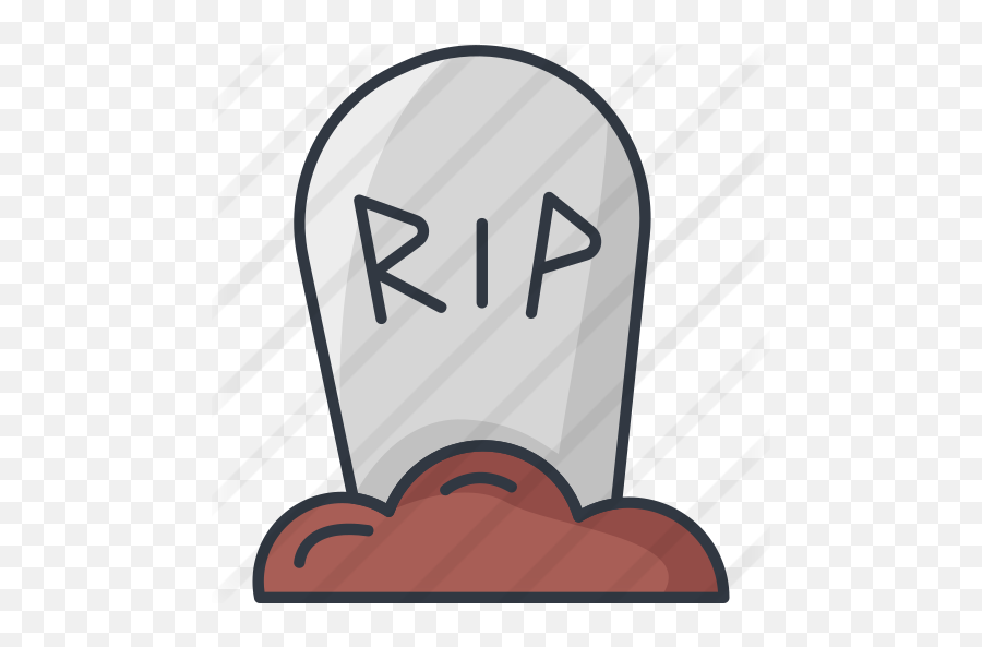 Grave - Clip Art Png,Grave Png