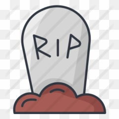 Grave - Clip Art png