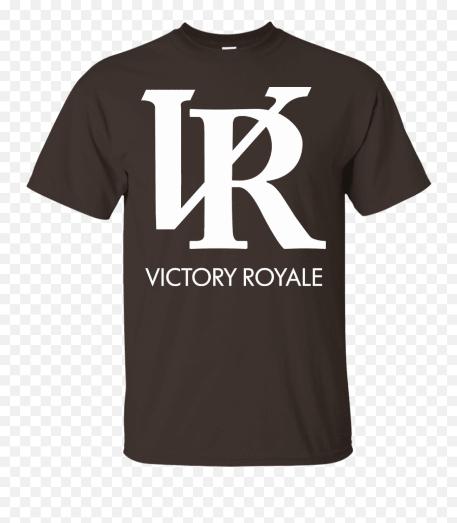 Download Hd Fortnite Victory Royale T - Wife Beauty Funny Png,Fortnite Victory Royale Png