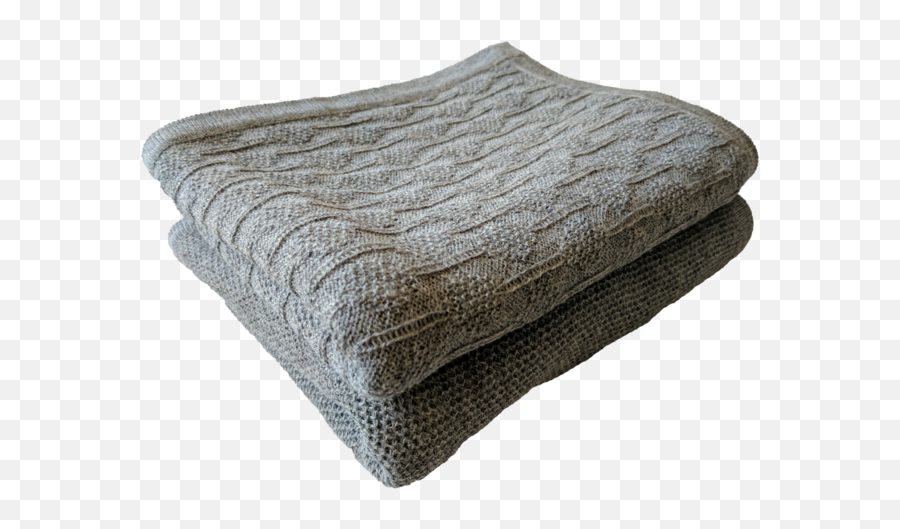 Download Free Png Blanket - Wool Blanket Png,Blanket Png