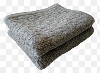 Download Free Png Blanket - Wool Blanket Png,Blanket Png