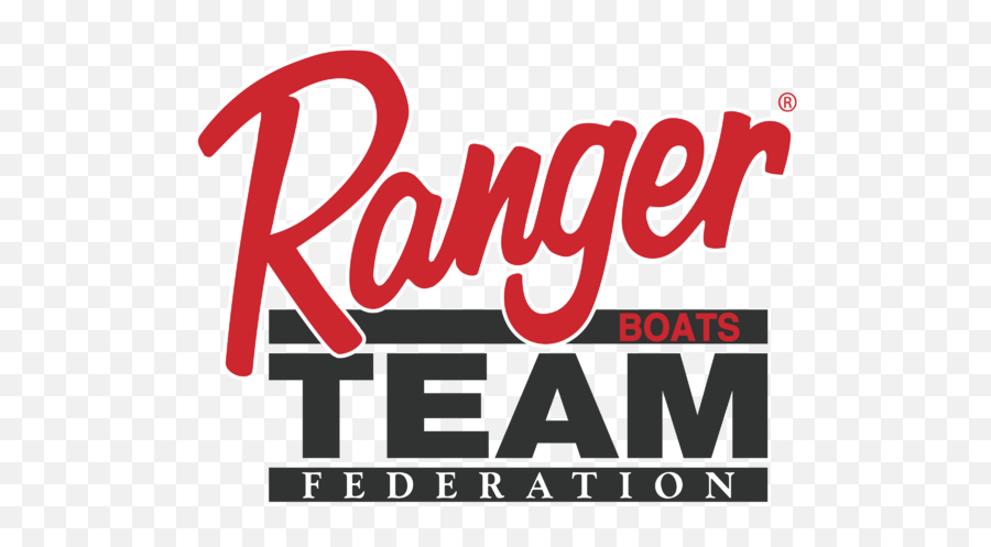 Ranger Boats Team Logo Png Transparent U0026 Svg Vector - Ranger Boats,Red Ranger Png