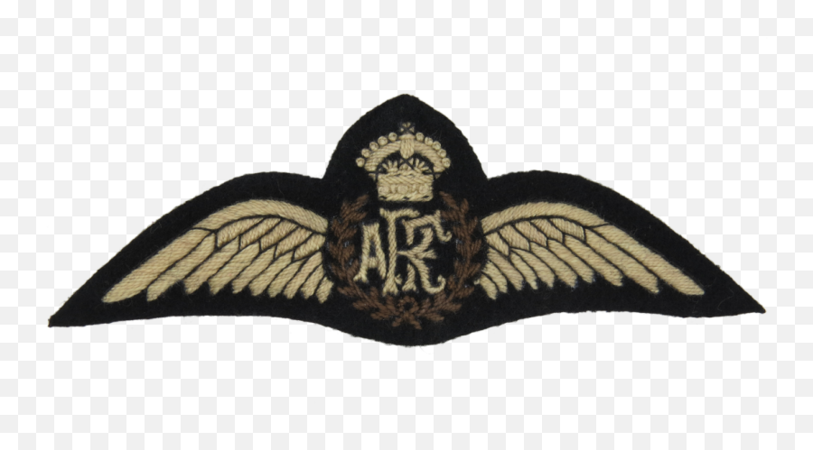 1006035 4 12 2 Zoom - Canadian Military Patch Ww1 Png,Golden Eagle Png