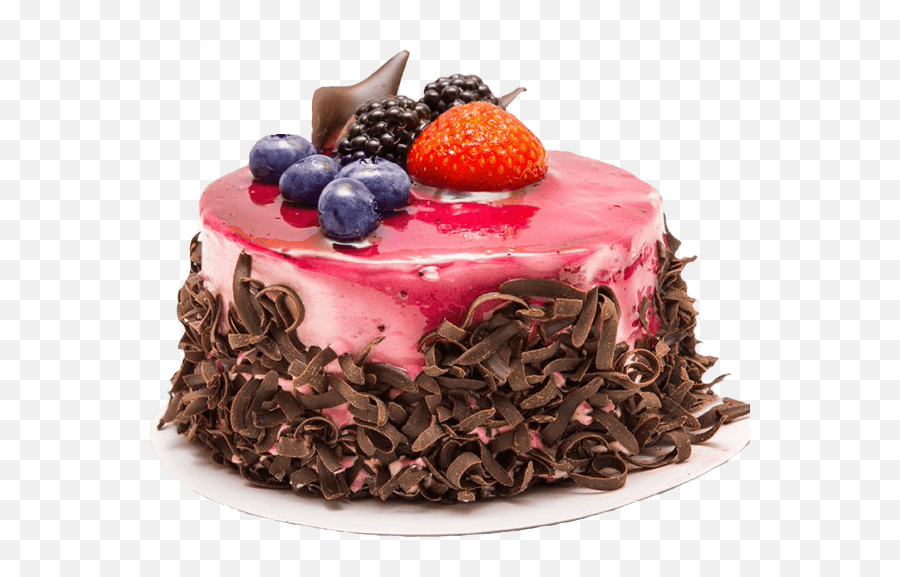 Wedding cake Dripping cake Torte Birthday cake Icing, Strawberry fondant cake  transparent background PNG clipart | HiClipart