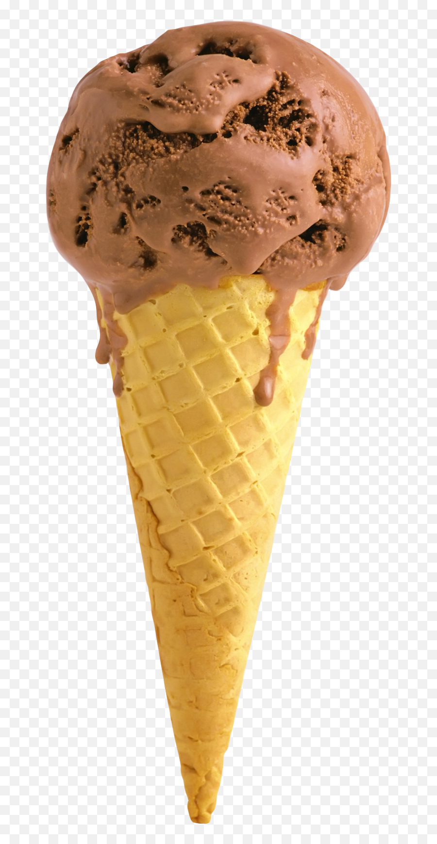 Ice Cream Cone Png Image For Free Download - Ice Cream Cone Png,Ice Cream Cone Transparent