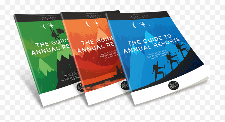 Download The Guide To Annual Reports Is Black Sunu0027s Flagship - Flyer Png,Black Sun Png