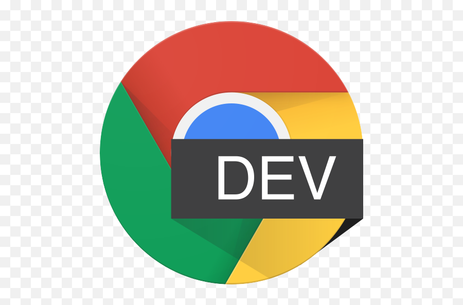 Index Of Ajaxlibsbrowser - Logos2100chromedevandroid Chrome Dev Tools Icon Png,Android Logos